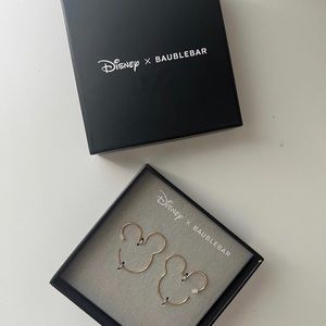 Baublebar Disney
